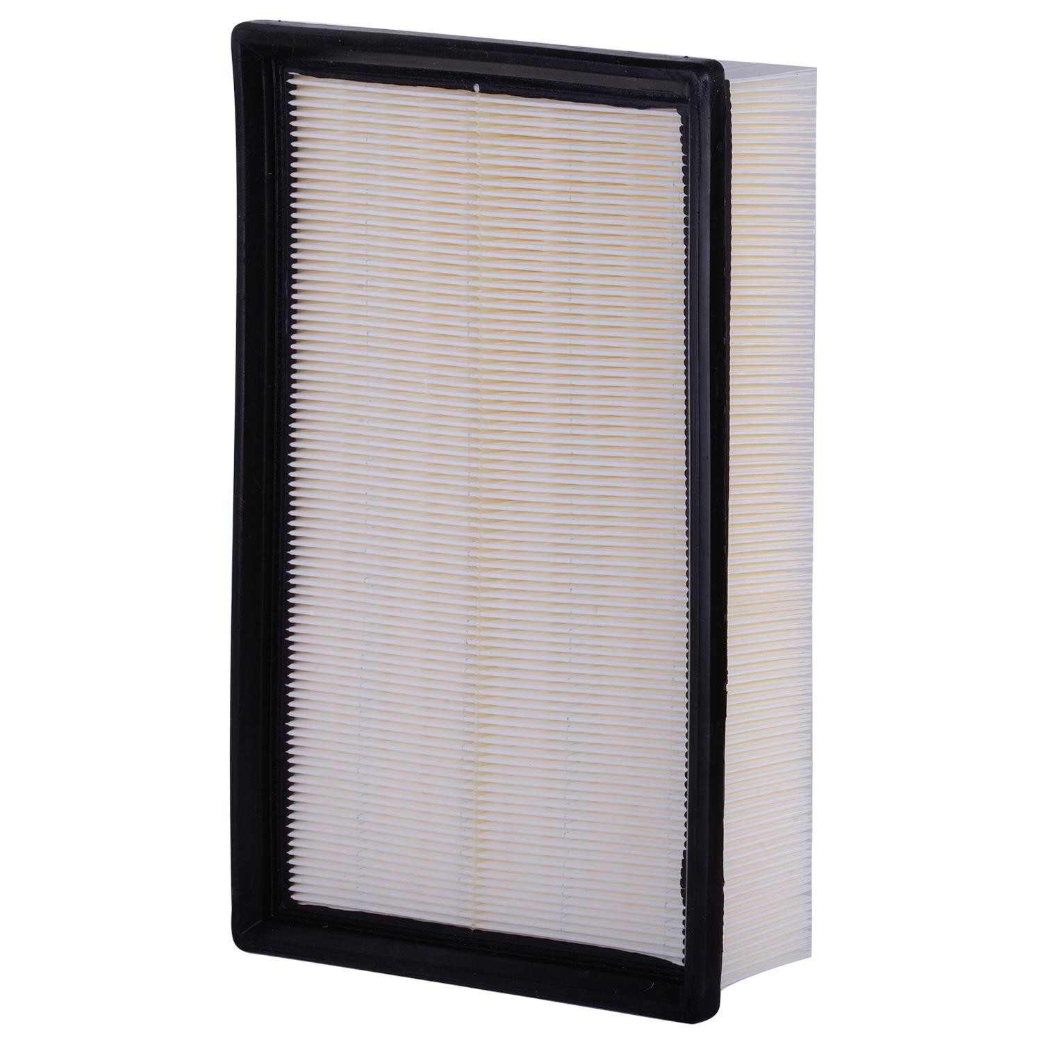 Pronto Air Filter PA4691