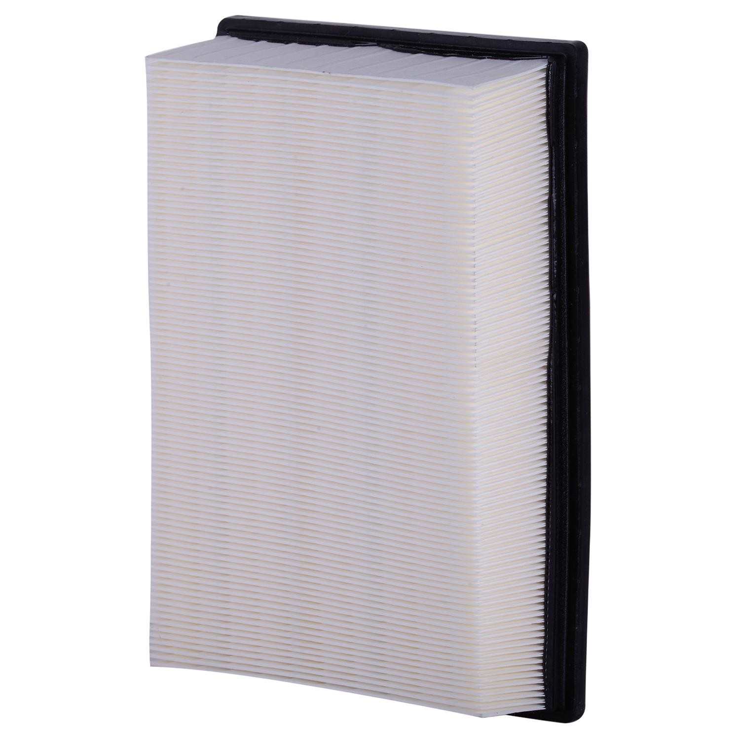 Pronto Air Filter PA4691
