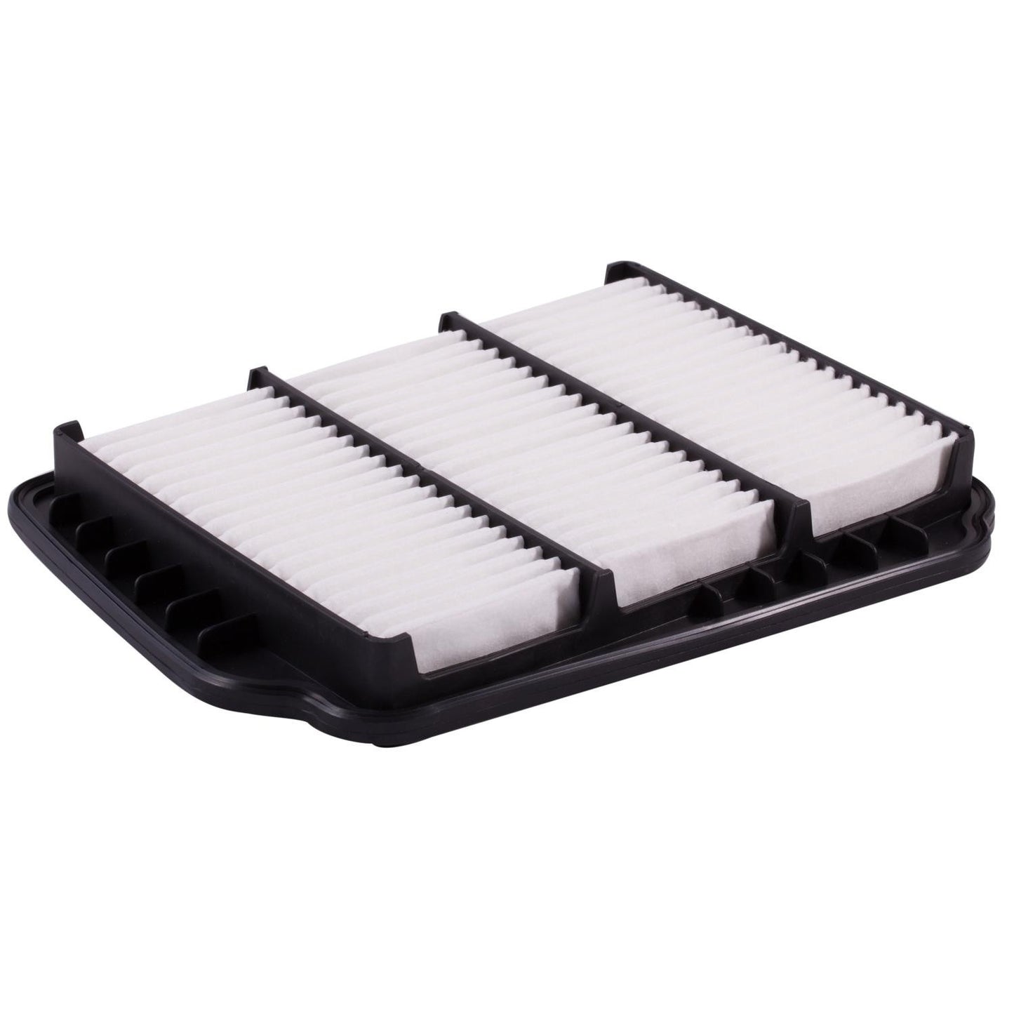 Pronto Air Filter PA4711