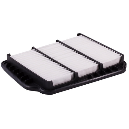 Pronto Air Filter PA4711