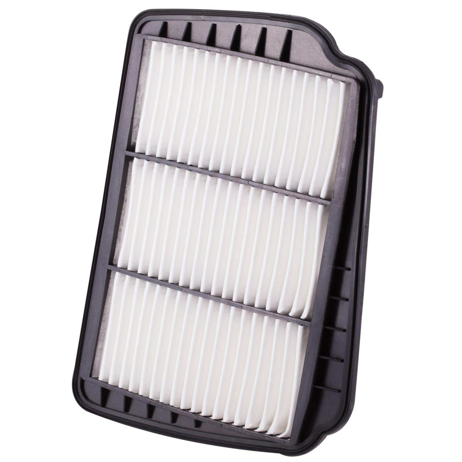 Pronto Air Filter PA4711
