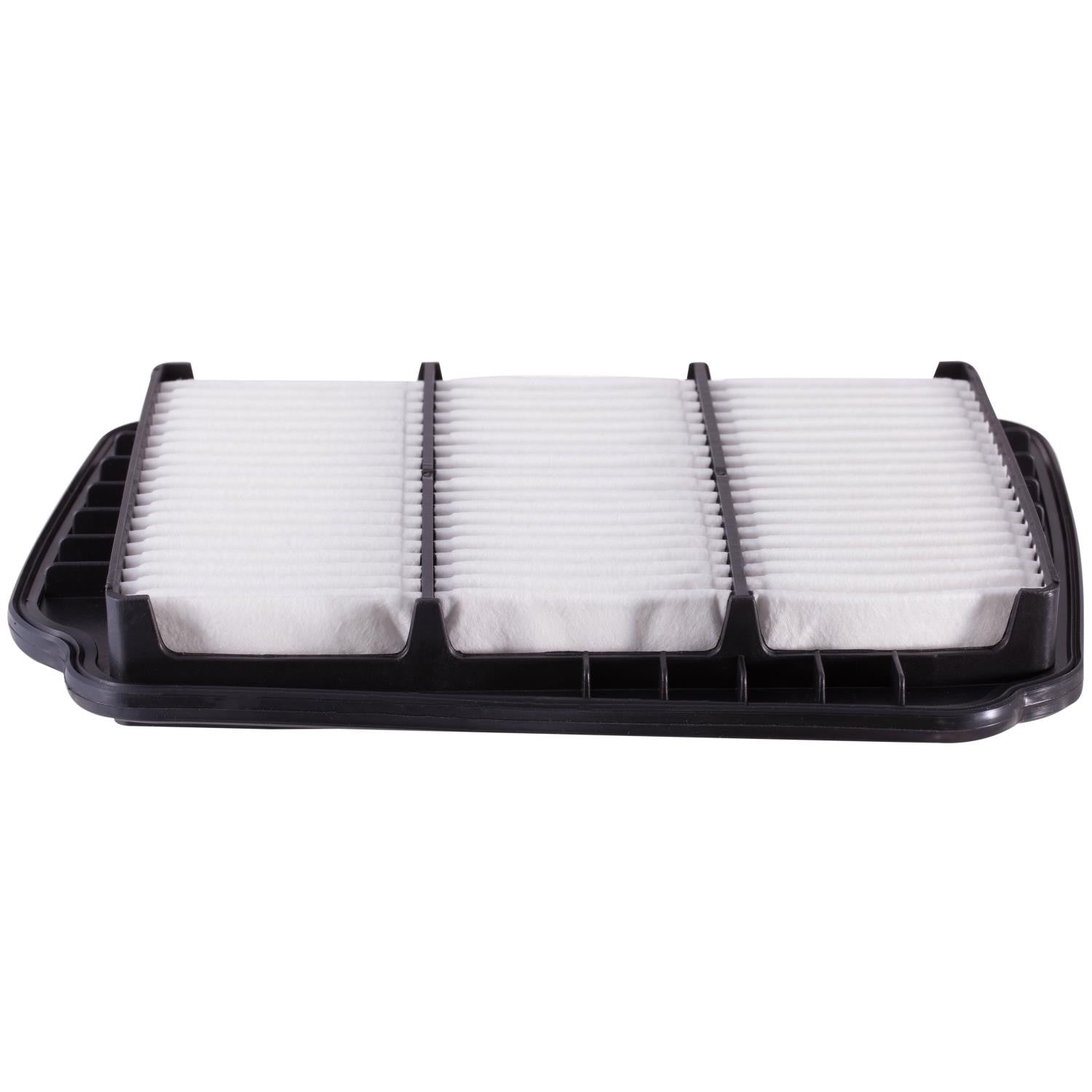 Pronto Air Filter PA4711