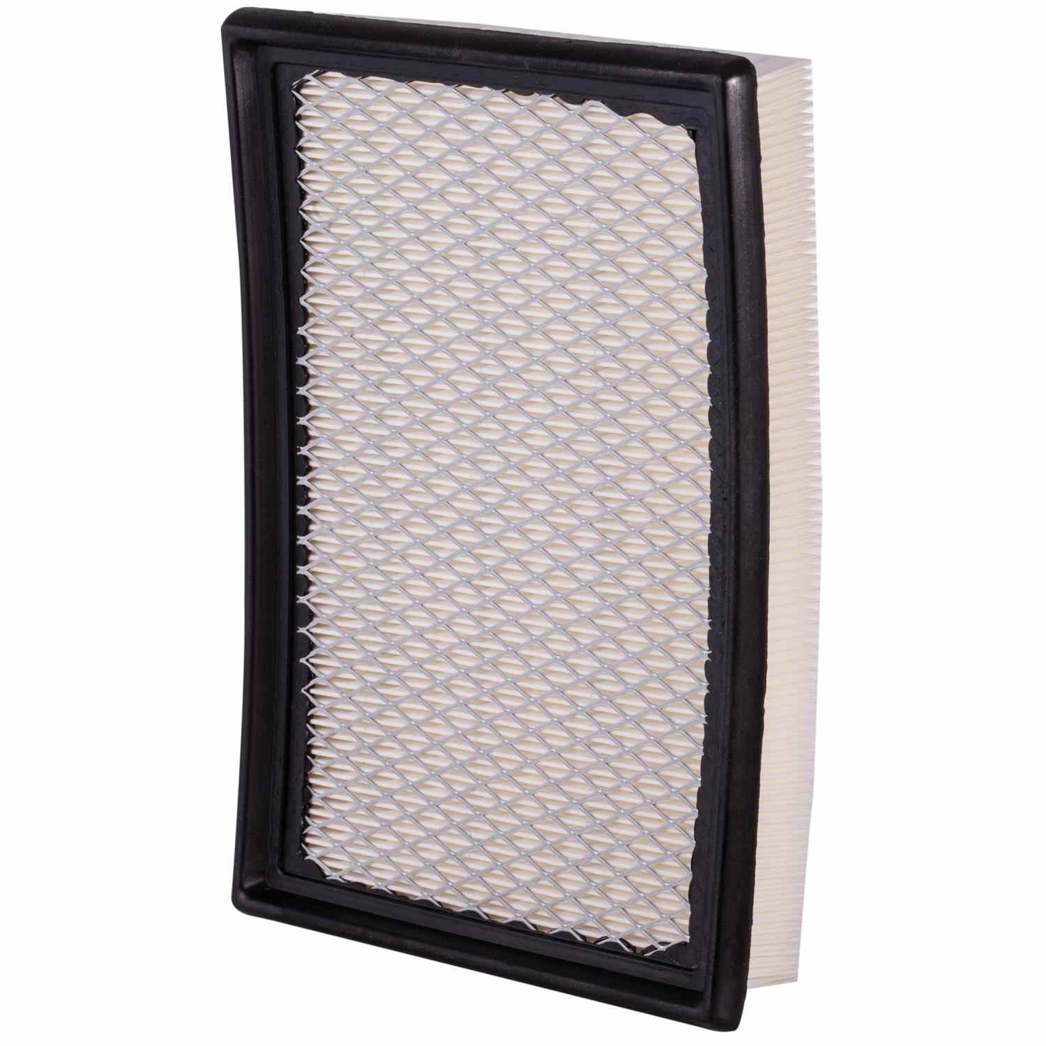 Pronto Air Filter PA4712