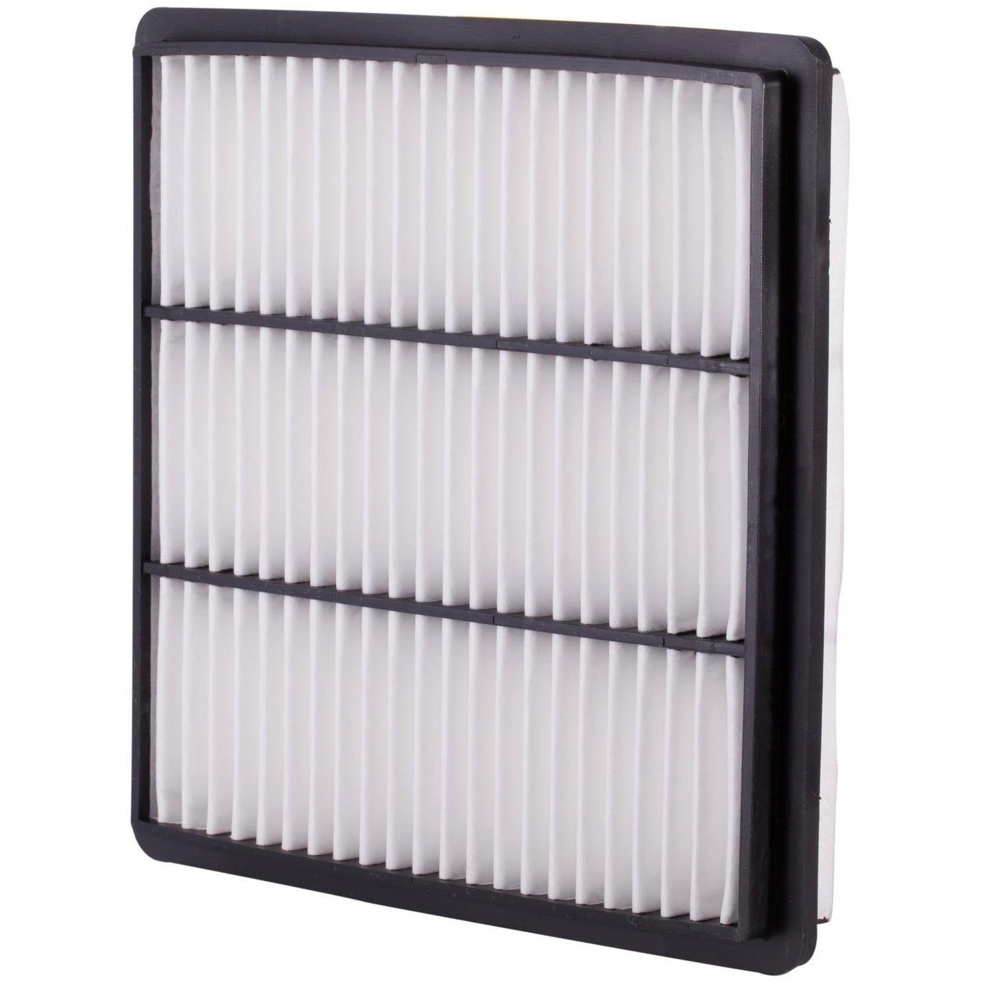 Pronto Air Filter PA4715