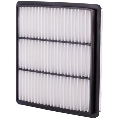 Pronto Air Filter PA4715