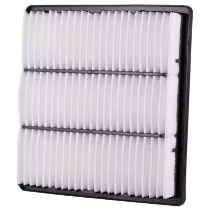 Pronto Air Filter PA4715