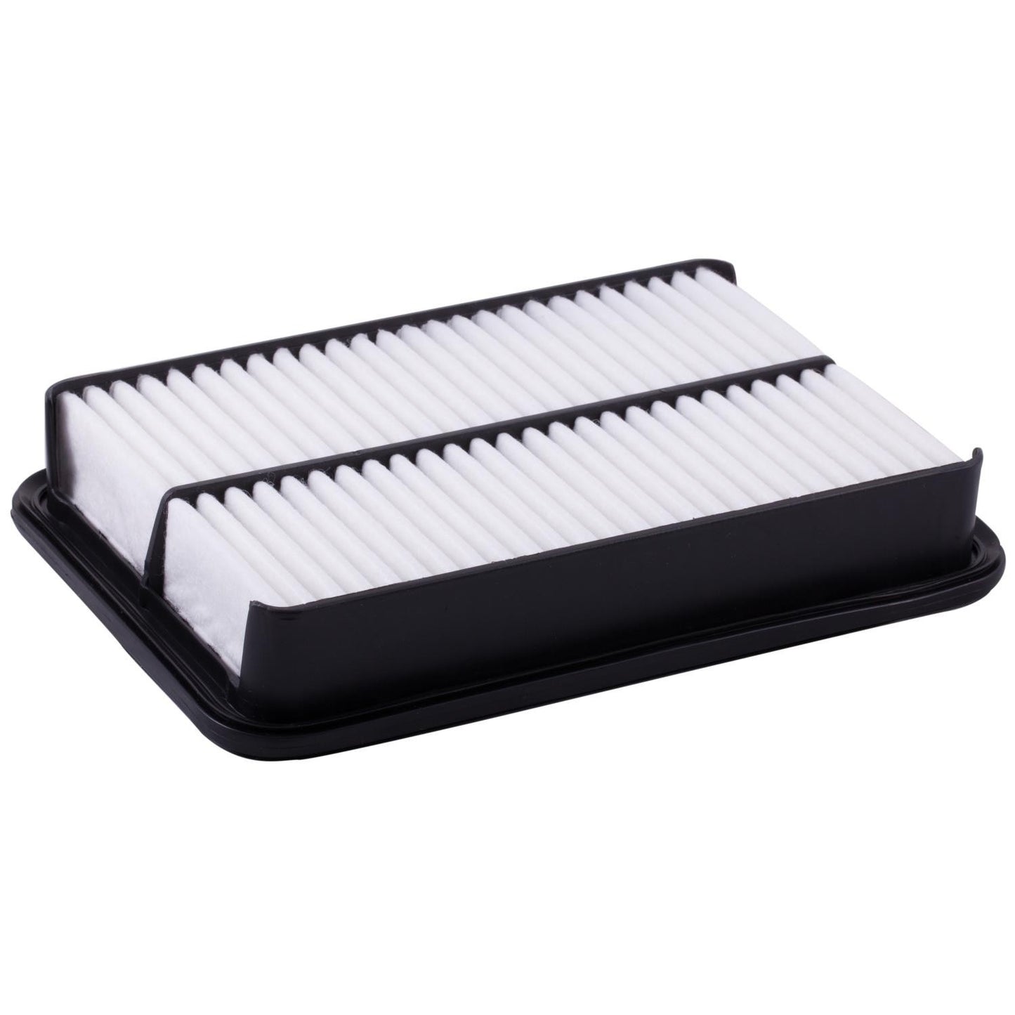 Pronto Air Filter PA4716
