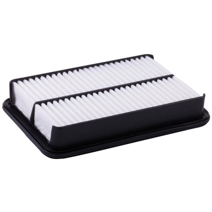 Pronto Air Filter PA4716