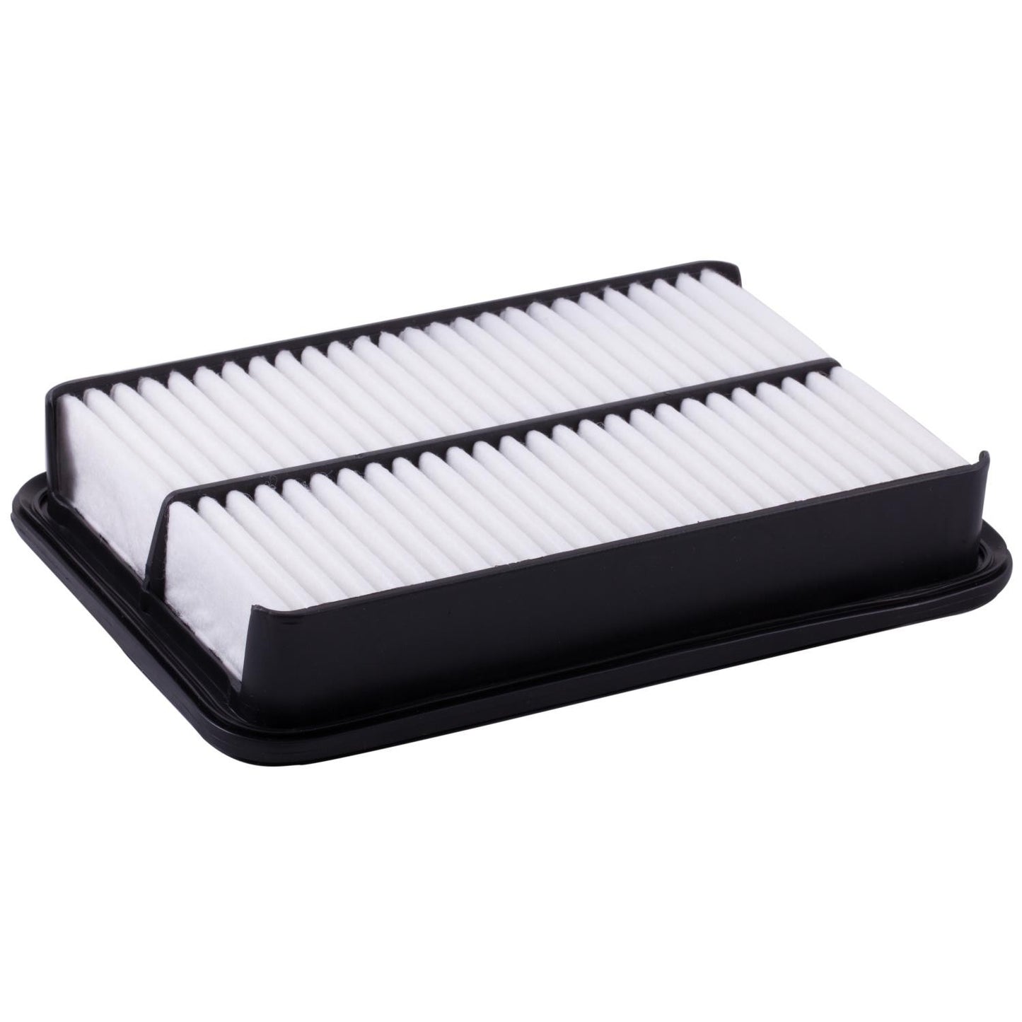 Pronto Air Filter PA4716