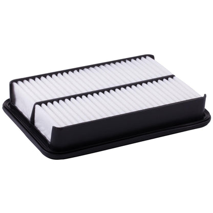 Pronto Air Filter PA4716