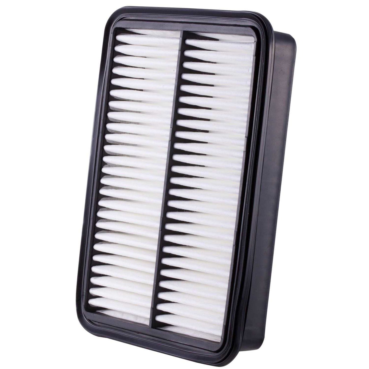 Pronto Air Filter PA4716