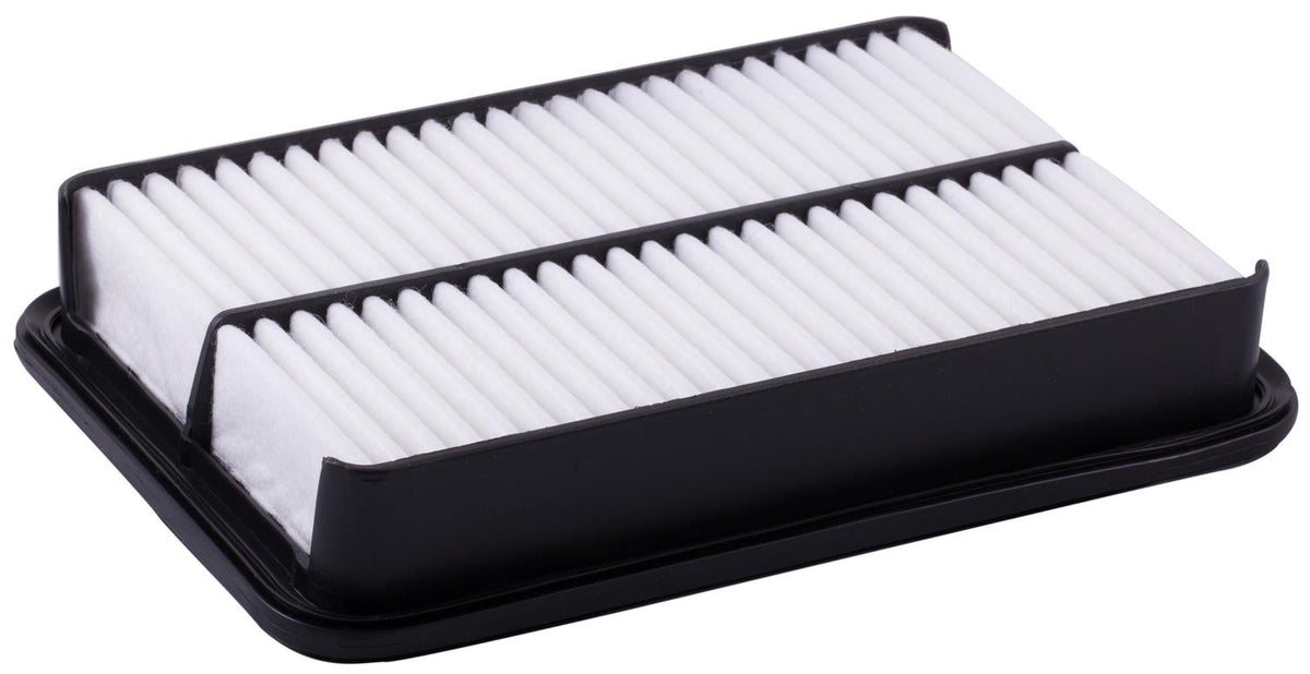 Pronto Air Filter PA4716