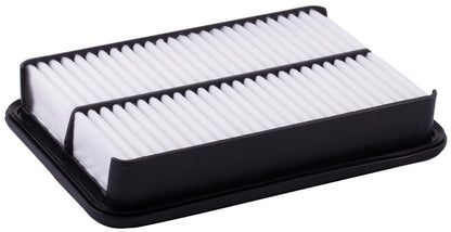 Pronto Air Filter PA4716