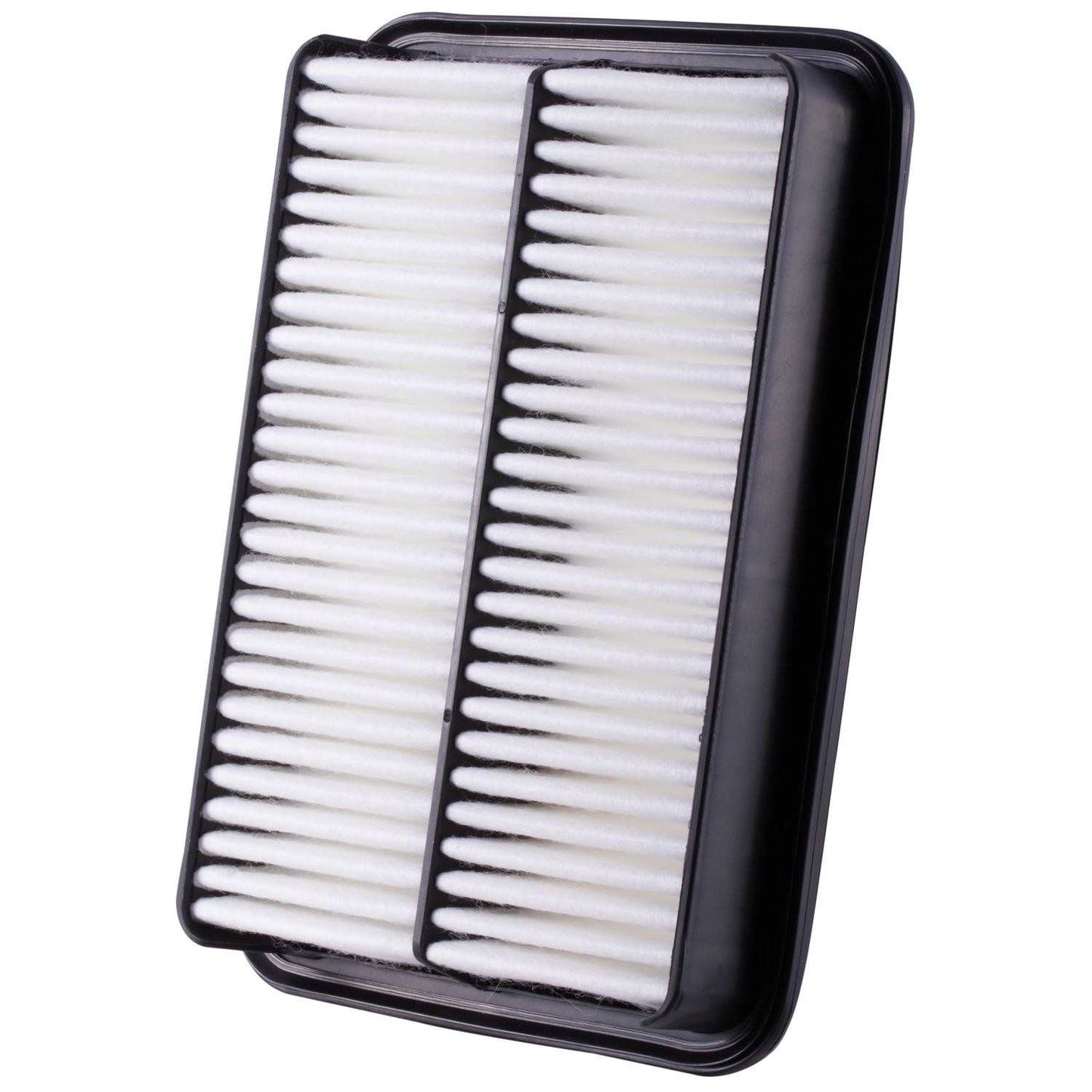 Pronto Air Filter PA4716