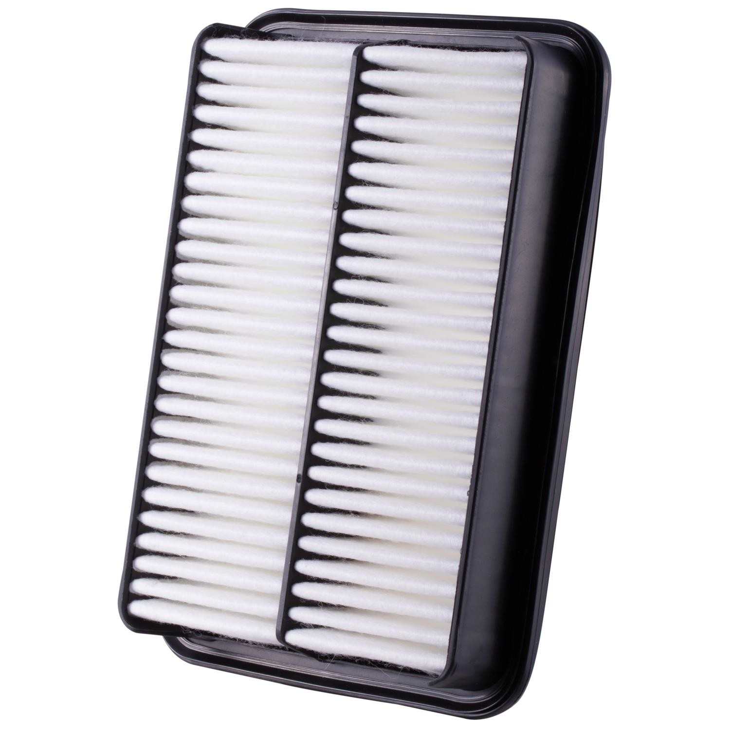 Pronto Air Filter PA4716