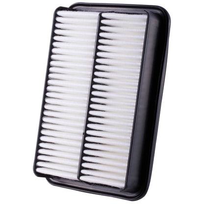 Pronto Air Filter PA4716