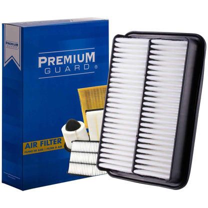 Pronto Air Filter PA4716