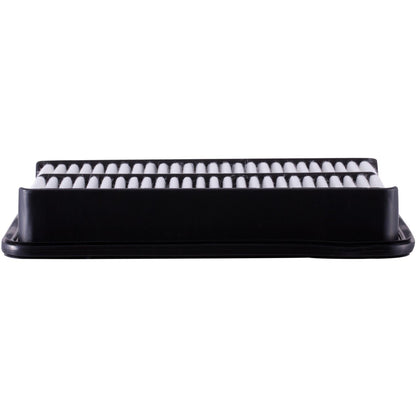 Pronto Air Filter PA4716