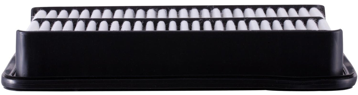 Pronto Air Filter PA4716