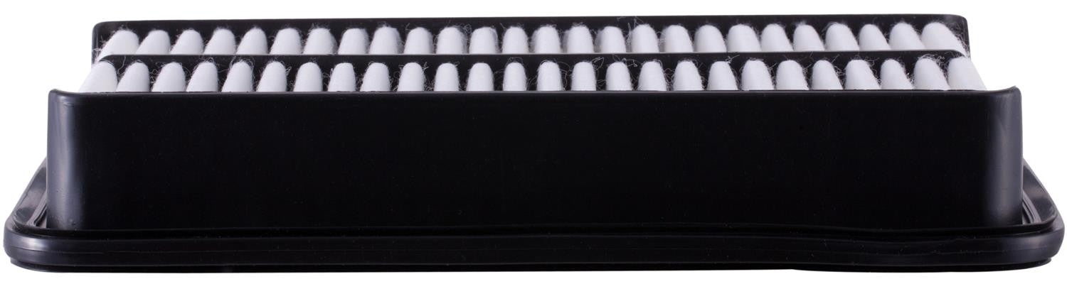 Pronto Air Filter PA4716