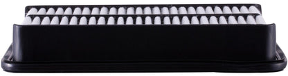 Pronto Air Filter PA4716