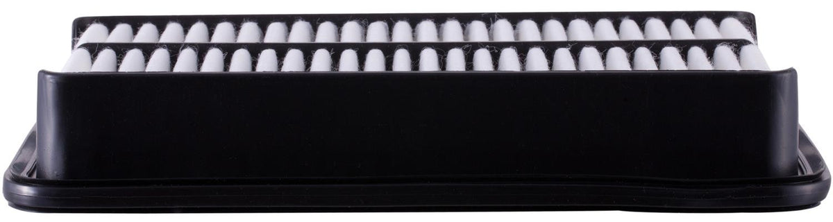 Pronto Air Filter PA4716