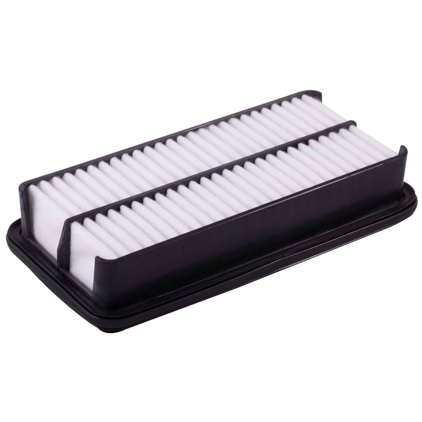 Pronto Air Filter PA4717