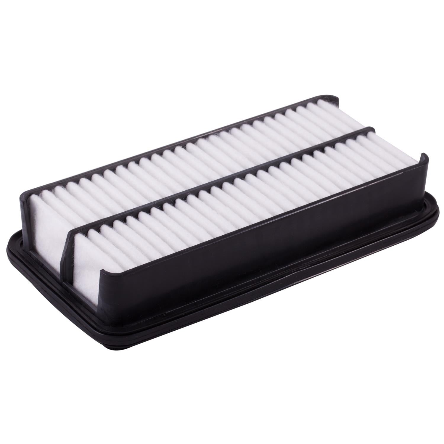 Pronto Air Filter PA4717