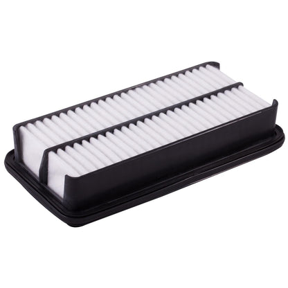 Pronto Air Filter PA4717