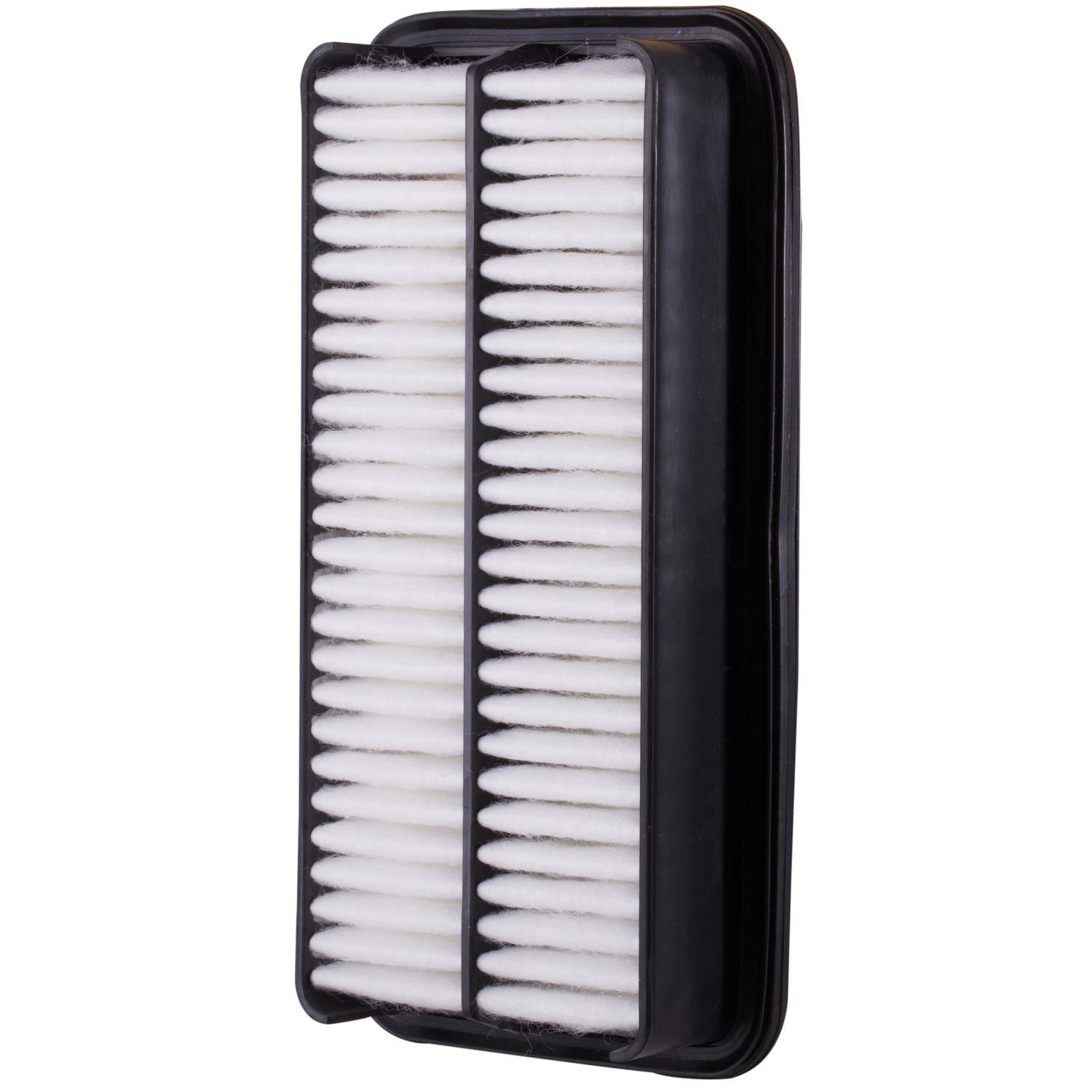 Pronto Air Filter PA4717