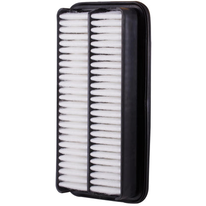 Pronto Air Filter PA4717