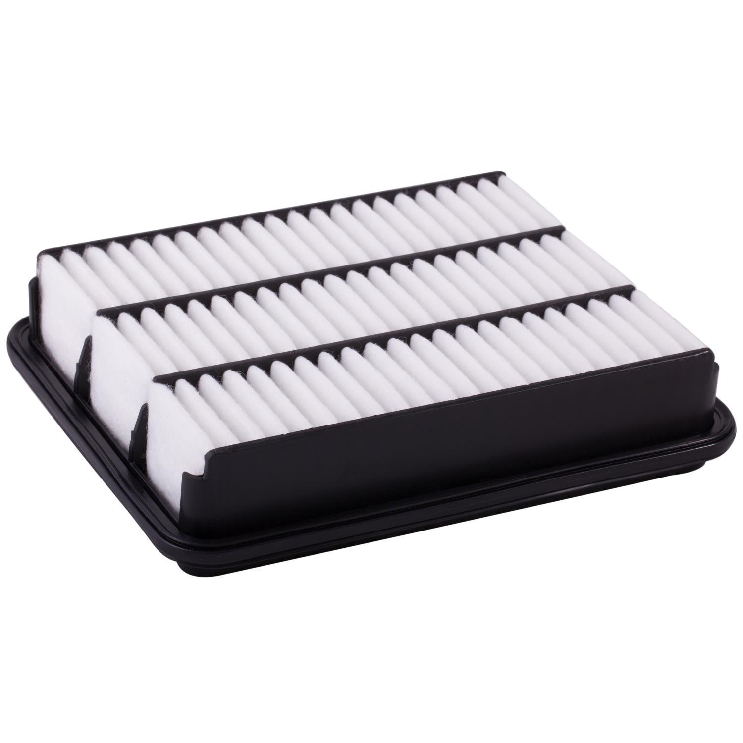 Pronto Air Filter PA4720