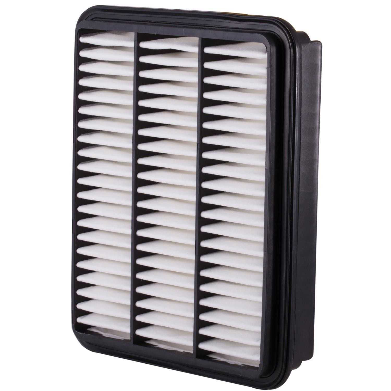 Pronto Air Filter PA4720