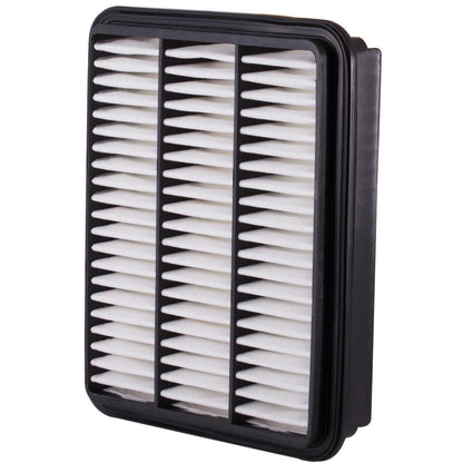 Pronto Air Filter PA4720