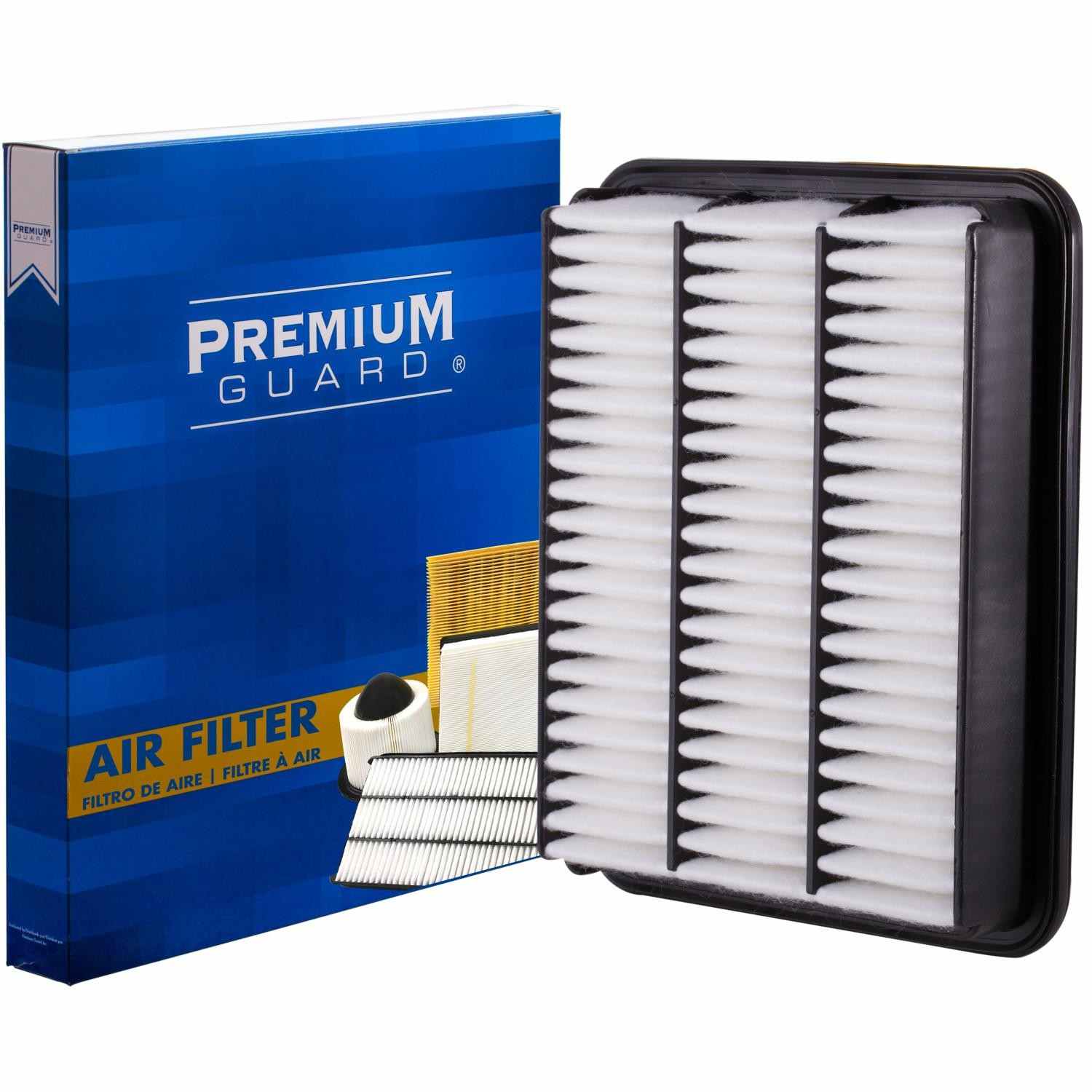 Pronto Air Filter PA4720
