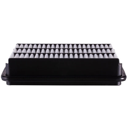 Pronto Air Filter PA4720