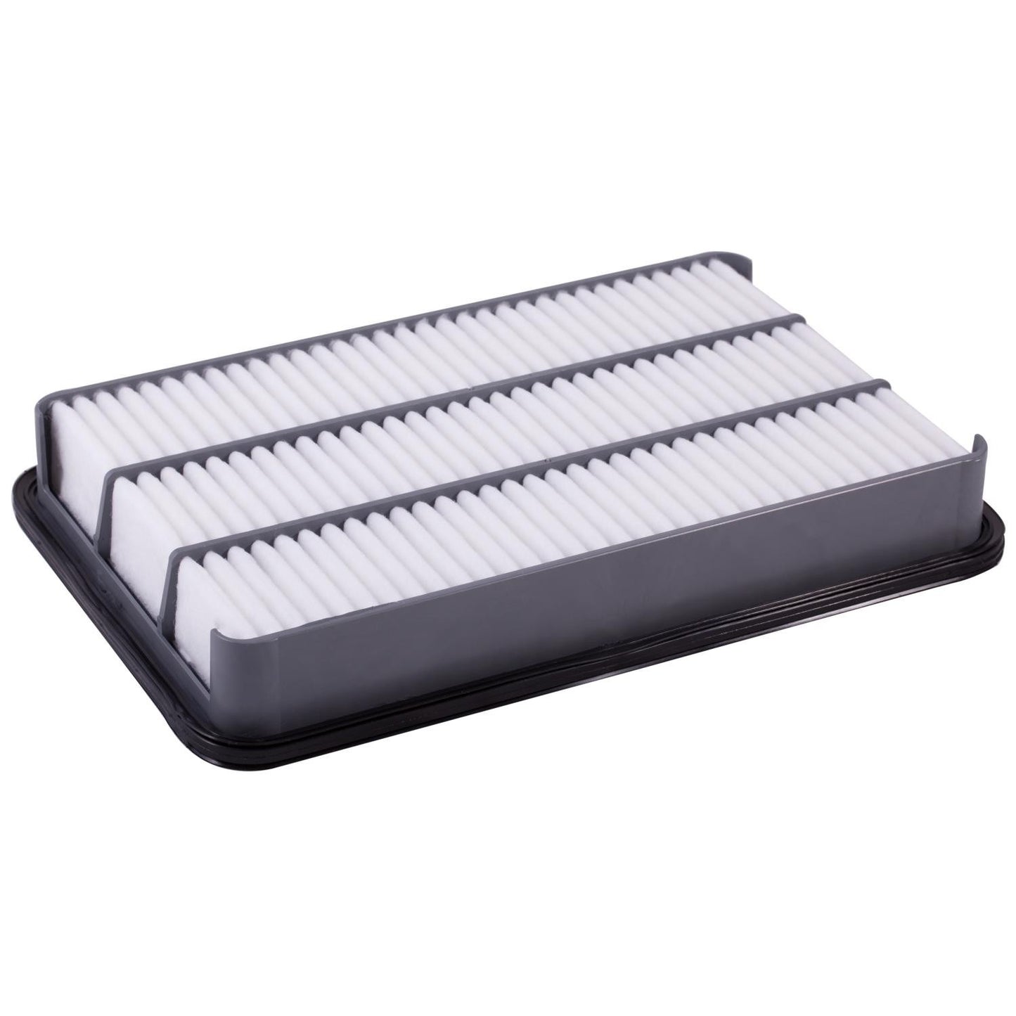 Pronto Air Filter PA4721