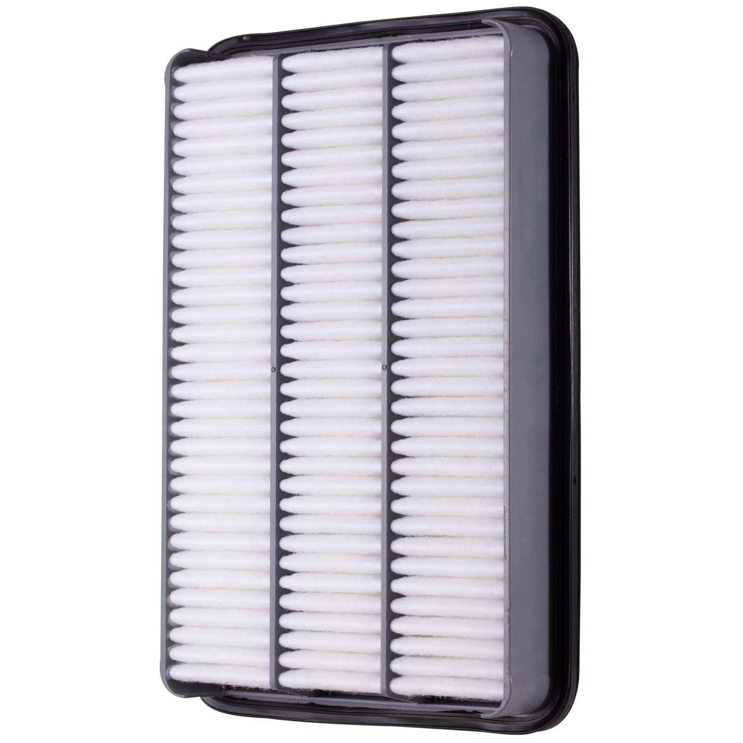 Pronto Air Filter PA4721