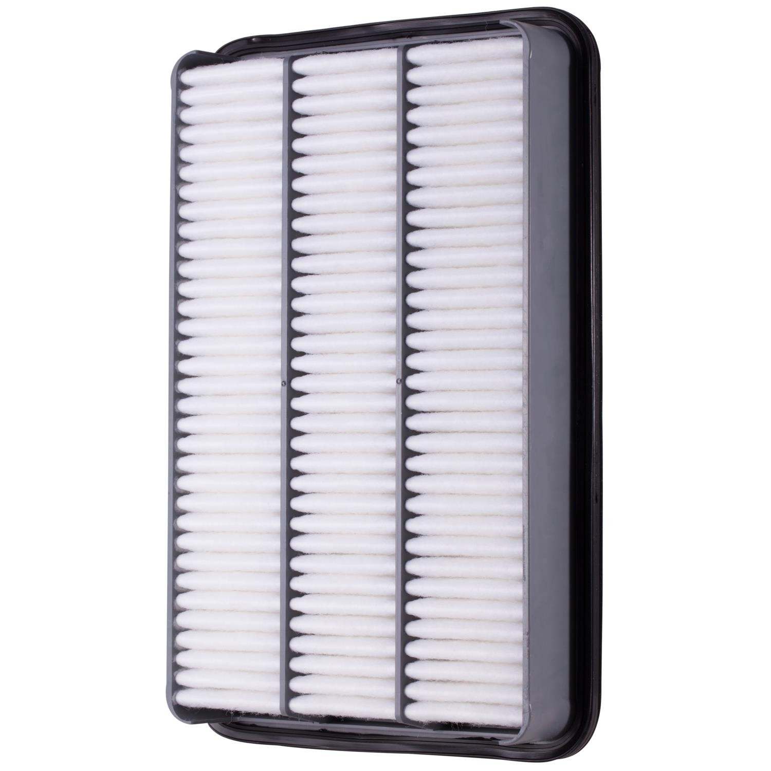 Pronto Air Filter PA4721