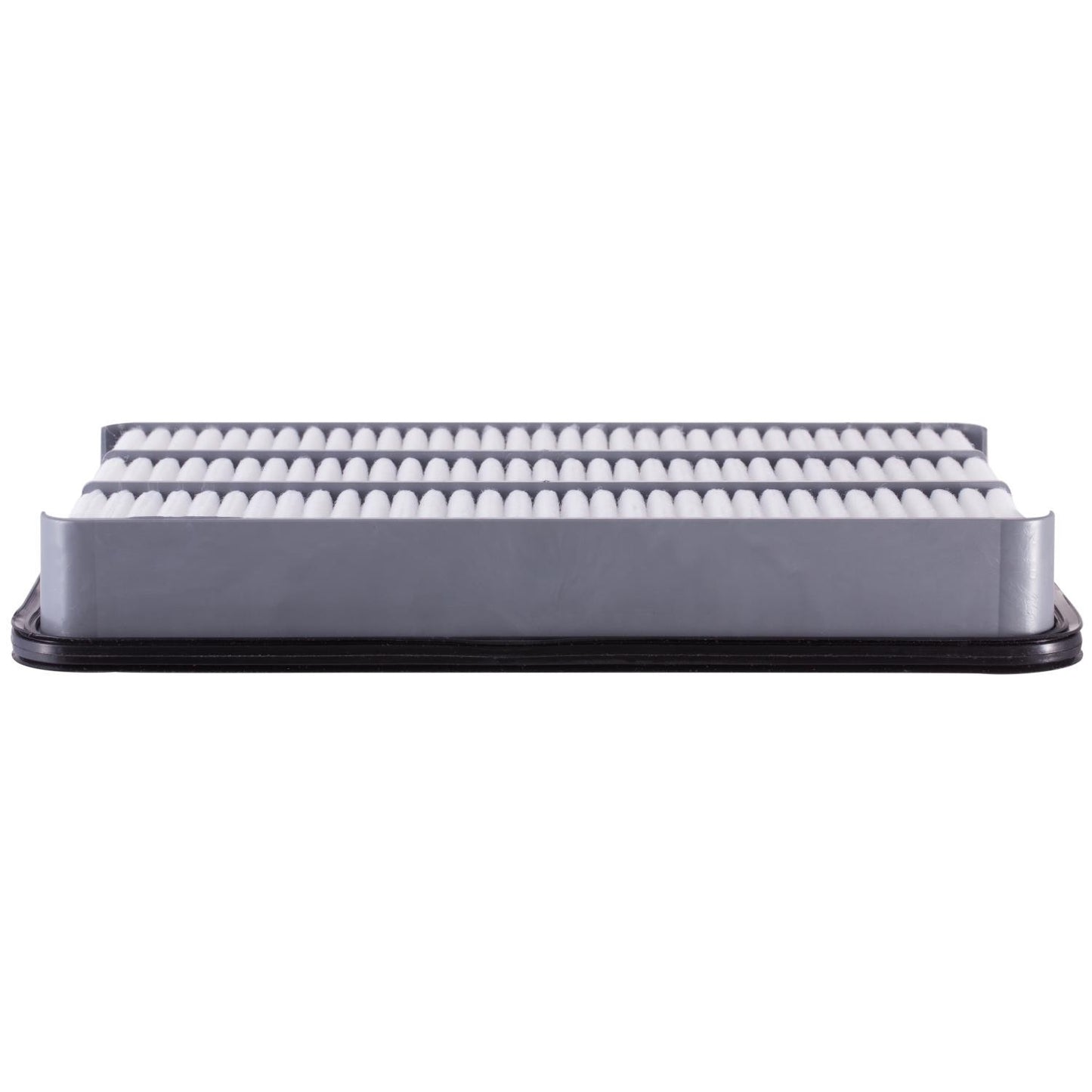 Pronto Air Filter PA4721