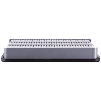 Pronto Air Filter PA4721