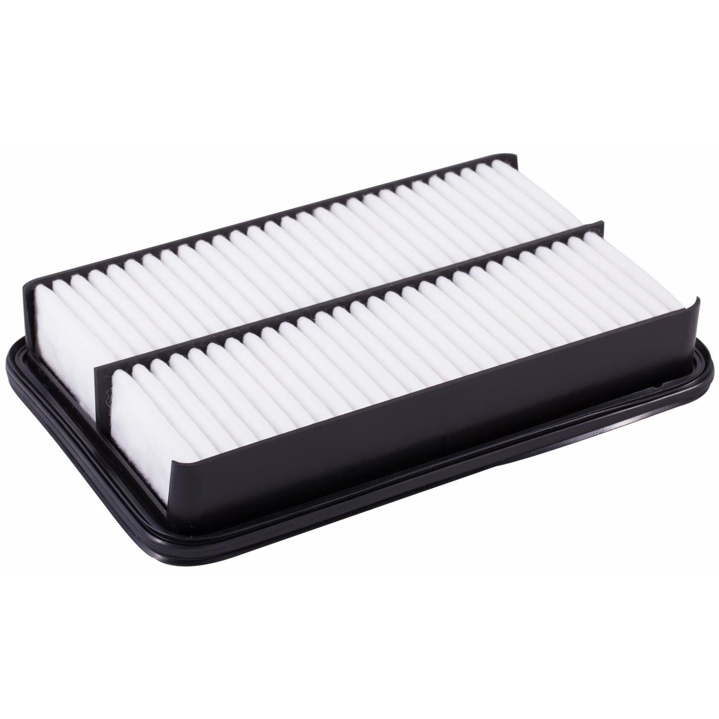 Pronto Air Filter PA4722