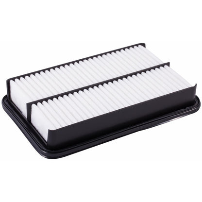 Pronto Air Filter PA4722