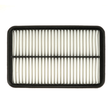 Pronto Air Filter PA4722