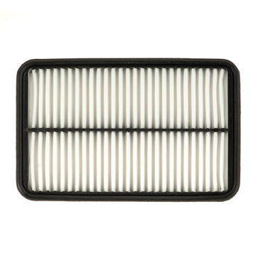 Pronto Air Filter PA4722