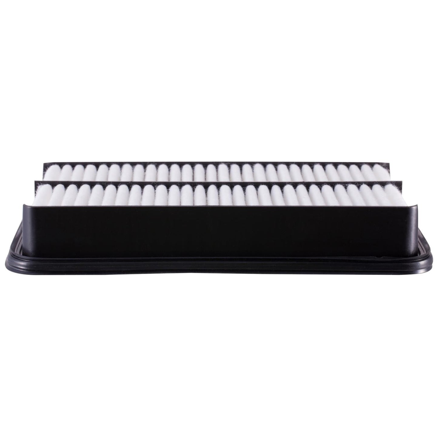 Pronto Air Filter PA4722