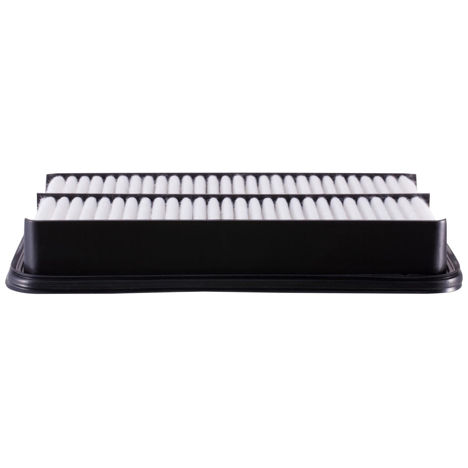 Pronto Air Filter PA4722