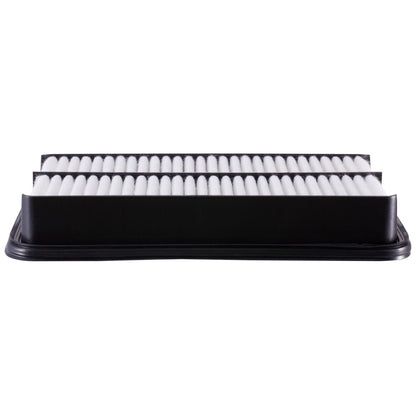 Pronto Air Filter PA4722