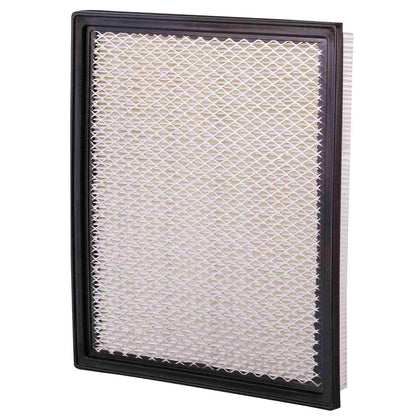 Pronto Air Filter PA4727