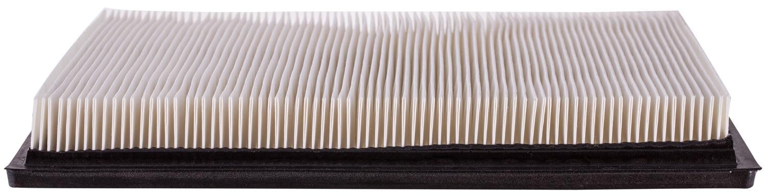 Pronto Air Filter PA4727